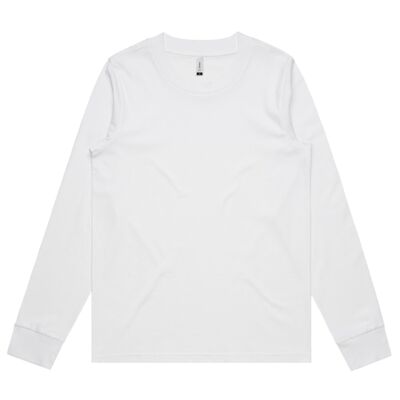 Women's Long-Sleeve Thumbnail