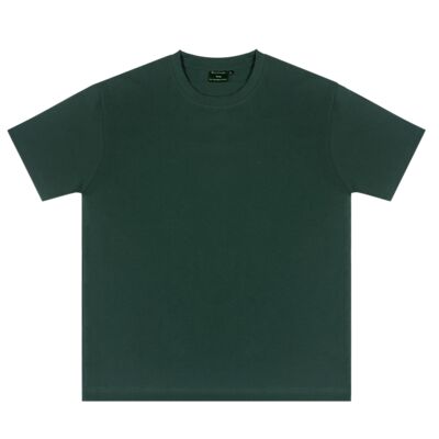 Koa Goods Hemp Tee Thumbnail