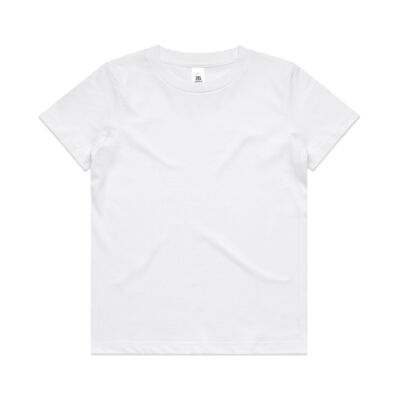 Kids T-Shirt Thumbnail