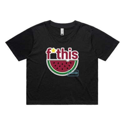 watermelon boxy website Thumbnail