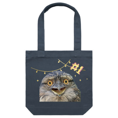 sam's tawny Thumbnail