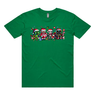 declan gift Thumbnail