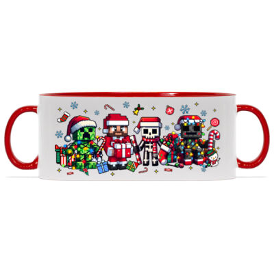 declan gift mug Thumbnail