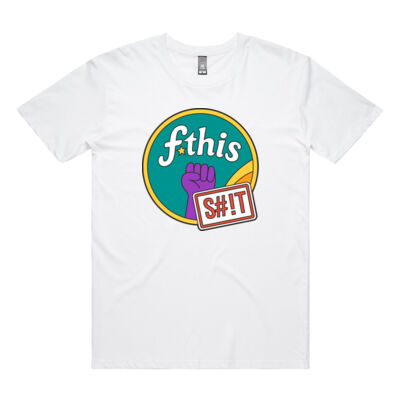 OG NOV 25 - Standard Unisex Thumbnail