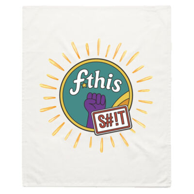 OG dec 24 - Tea Towel Thumbnail