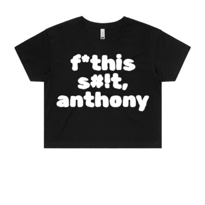 Anthony - crop Thumbnail