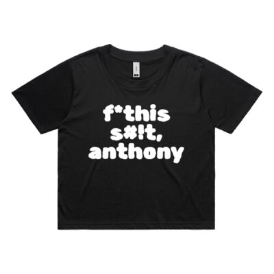 Anthony - martina Thumbnail