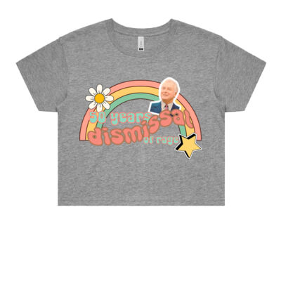 Gough 50th anniversary - SFW - crop Thumbnail