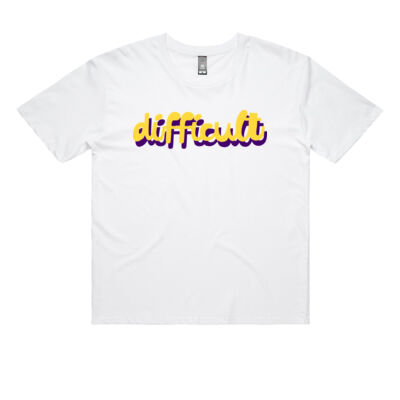 special order - difficult - Standard Unisex - Shorter Length Thumbnail