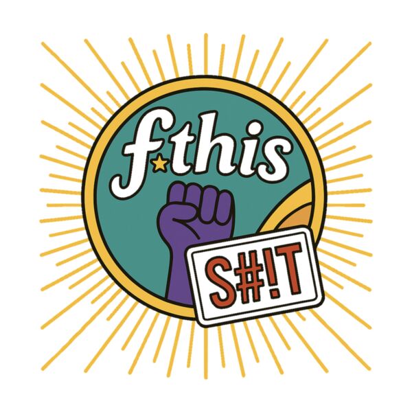 OG tea towel Thumbnail