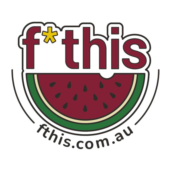 Fthis Sticker Design PNG 02 Thumbnail