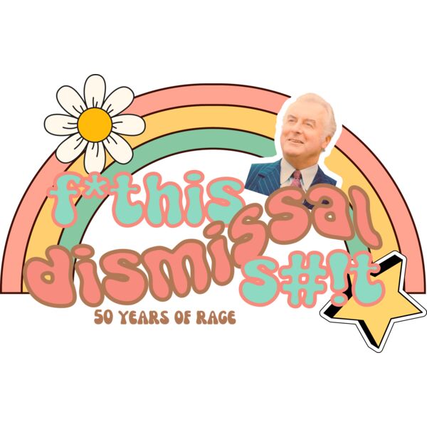 gough master 4 Thumbnail