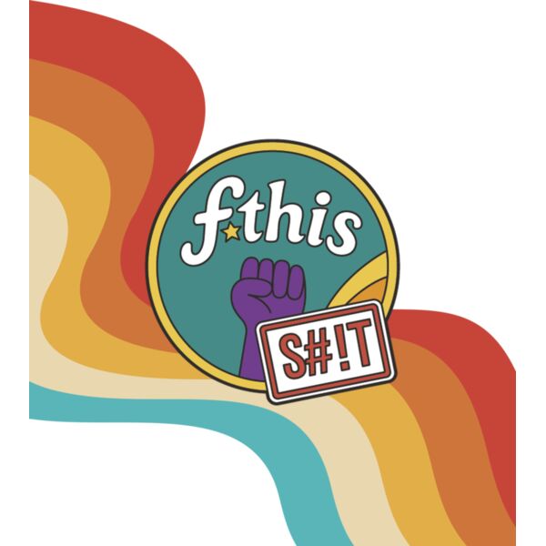 NOV OG tea towel v2 Thumbnail