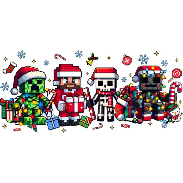 CH M CT210 PNG 1  Thumbnail