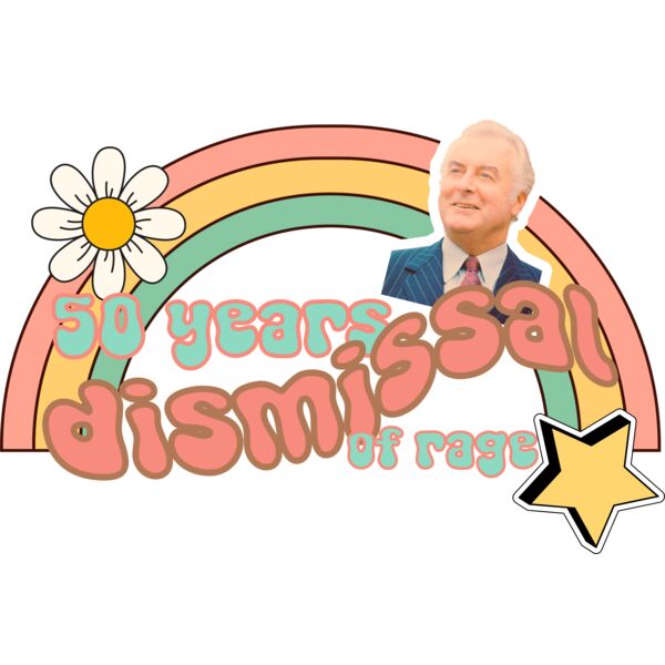 SFW gough tee hi res Thumbnail