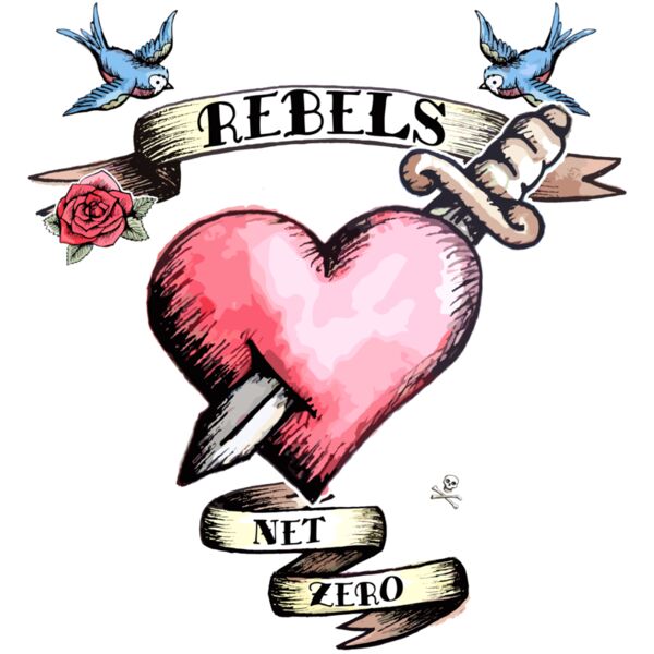 final rebel tee hi res Thumbnail