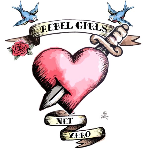 teesizerebelgirl Thumbnail