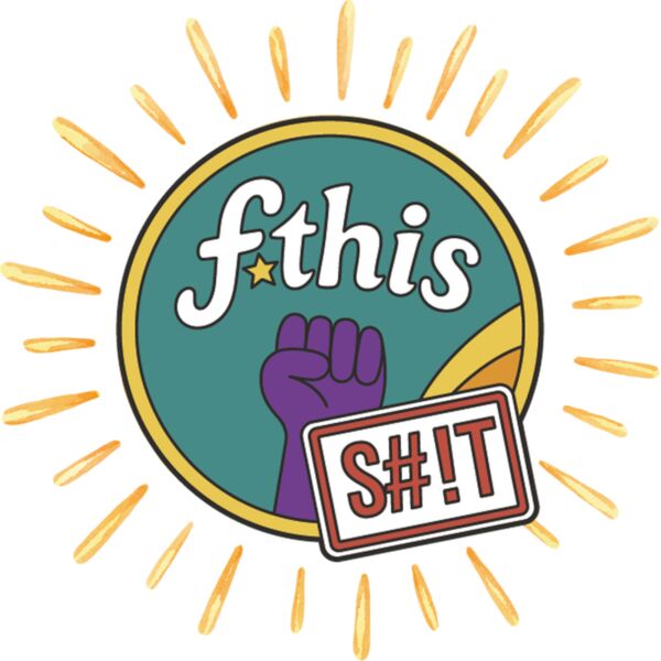 teatowel 23 11 Thumbnail