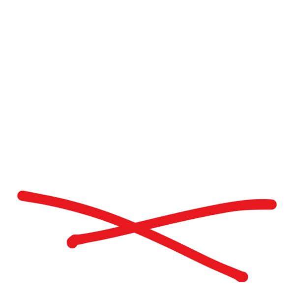 chris cancelled Thumbnail