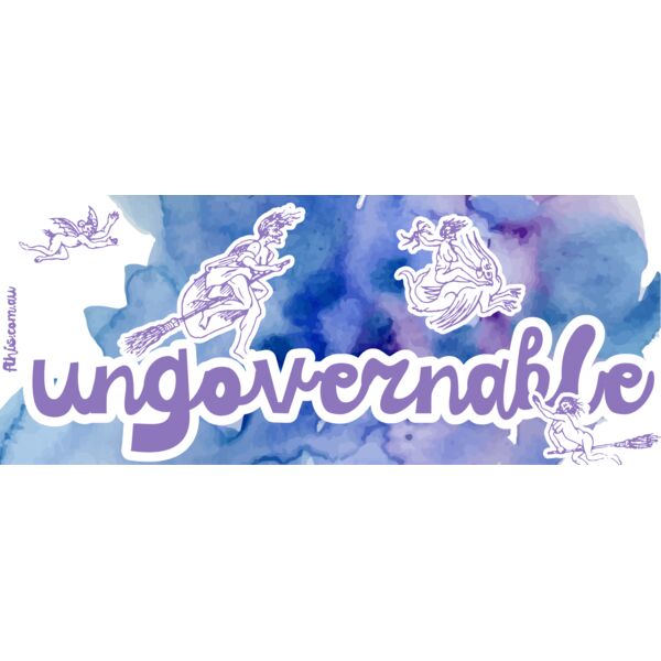 Copy of Mug Full Wrap Template Thumbnail