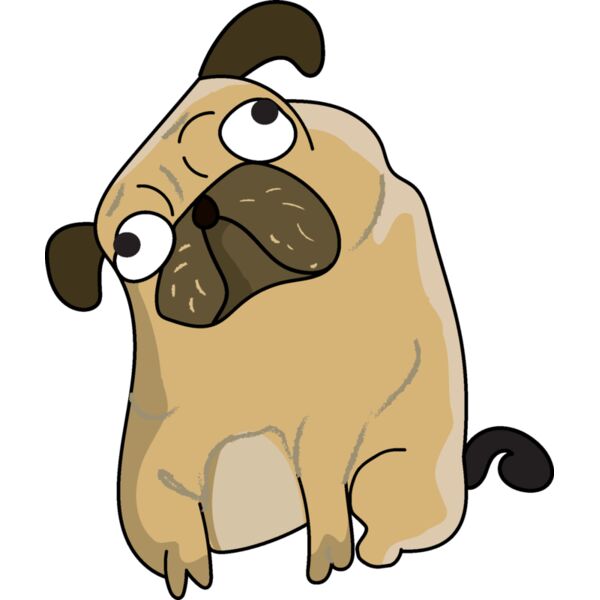 pug13 Thumbnail