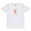 Premium Tee Thumbnail