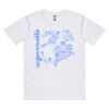 Premium Tee Thumbnail