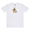 Premium Tee Thumbnail