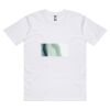 Premium Tee Thumbnail