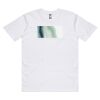 Premium Tee Thumbnail