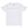 Premium Tee Thumbnail