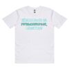 Premium Tee Thumbnail