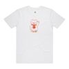 Organic Tee Thumbnail