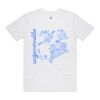 Organic Tee Thumbnail