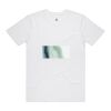 Organic Tee Thumbnail