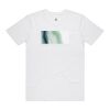 Organic Tee Thumbnail