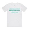 Organic Tee Thumbnail