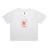 Women's Boxy Fit Thumbnail