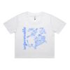 Women's Boxy Fit Thumbnail