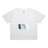 Women's Boxy Fit Thumbnail