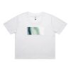 Women's Boxy Fit Thumbnail