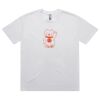 Men's Heavy Tee Thumbnail