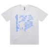 Men's Heavy Tee Thumbnail