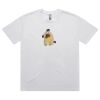 Men's Heavy Tee Thumbnail
