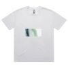 Men's Heavy Tee Thumbnail