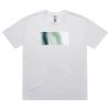 Men's Heavy Tee Thumbnail