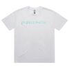 Men's Heavy Tee Thumbnail