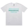 Men's Heavy Tee Thumbnail
