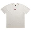 Mens Heavy Faded Tee Thumbnail