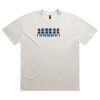Mens Heavy Faded Tee Thumbnail